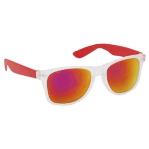 Harvey Sunglasses - Image 2