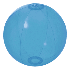 Nemon Beach Ball - Image 3
