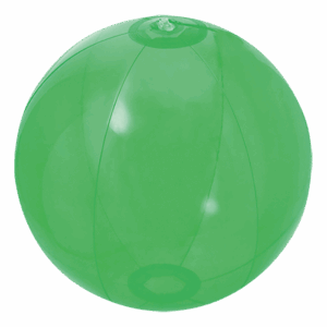 Nemon Beach Ball - Image 5