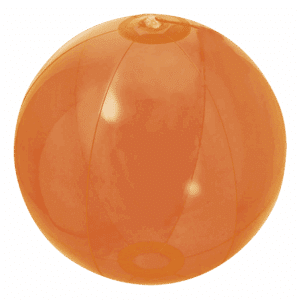 Nemon Beach Ball - Image 4