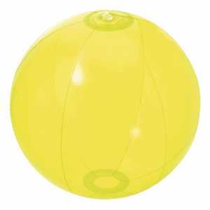 Nemon Beach Ball - Image 2