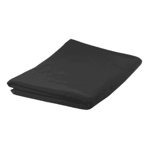 Lypso Absorbent Towel - Image 3