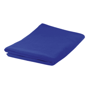 Lypso Absorbent Towel - Image 2