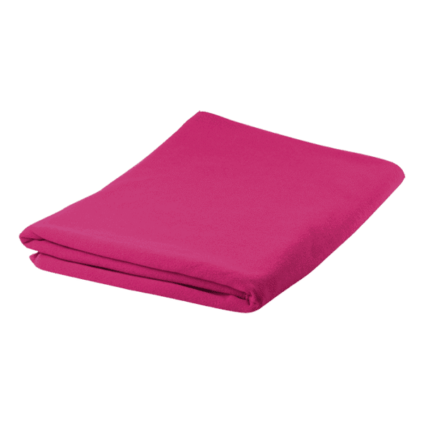 Lypso Absorbent Towel