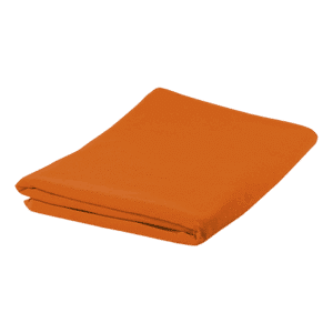 Lypso Absorbent Towel - Image 4