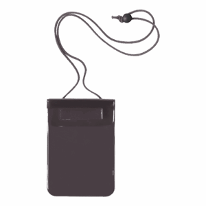 Arsax Multipurpose Bag - Image 6