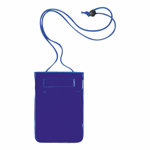 Arsax Multipurpose Bag