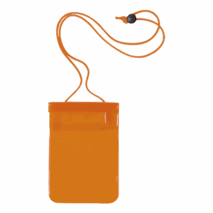Arsax Multipurpose Bag - Image 5