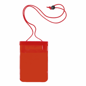 Arsax Multipurpose Bag - Image 4