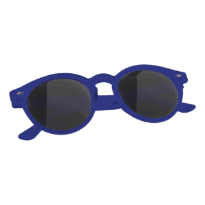 Nixtu Sunglasses - Image 2