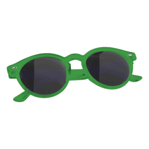 Nixtu Sunglasses - Image 5