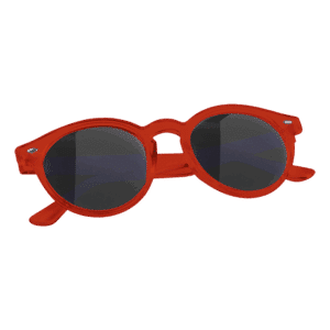 Nixtu Sunglasses - Image 3