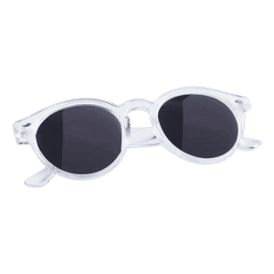 Nixtu Sunglasses - Image 4
