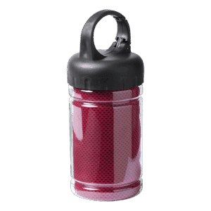 GFT-08-CH-red