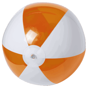 Zeusty Beach Ball - Image 3