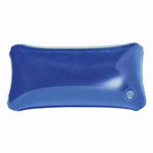 Blisit Pillow - Image 2