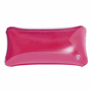 Blisit Pillow - Image 6