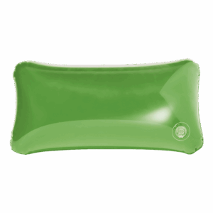 Blisit Pillow - Image 7