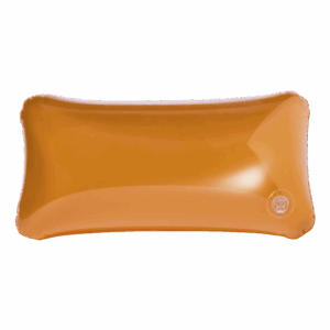 Blisit Pillow - Image 4