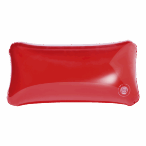 Blisit Pillow — Blisit Pillow