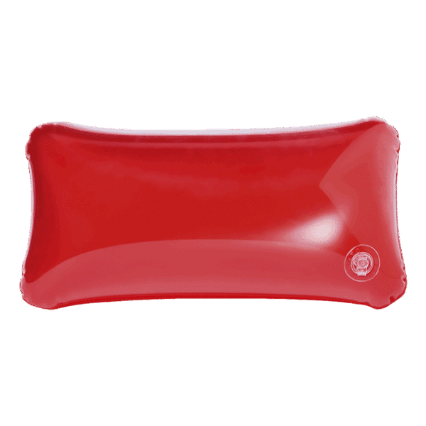 Blisit Pillow — Blisit Pillow