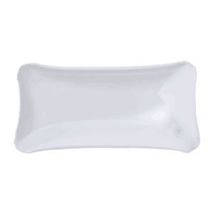 Blisit Pillow - Image 5