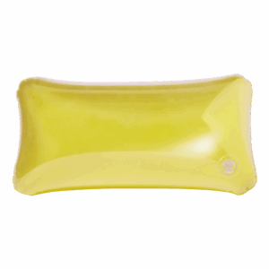 GFT-08-CL-yellow