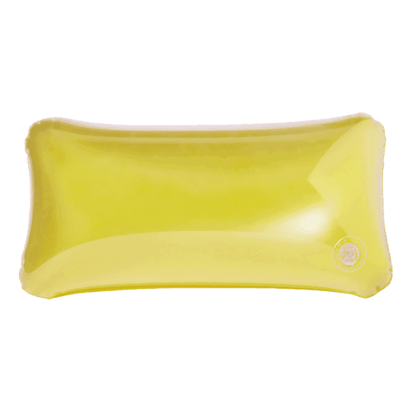 Blisit Pillow