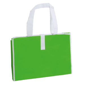 GFT-08-CM-green