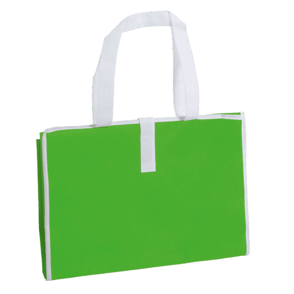 Buren Beach Mat