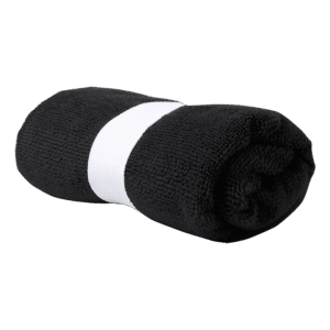 Kefan Absorbent Towel - Image 2