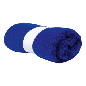 Kefan Absorbent Towel - Image 4
