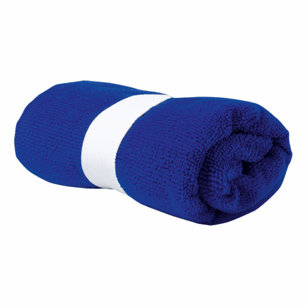 Kefan Absorbent Towel