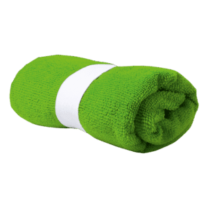 Kefan Absorbent Towel - Image 5