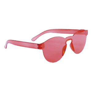 Tunak Sunglasses