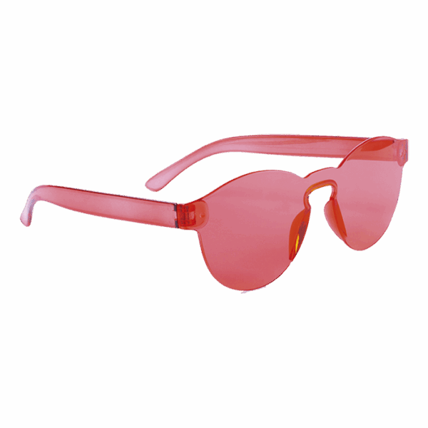 Tunak Sunglasses