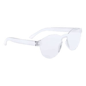 Tunak Sunglasses - Image 2
