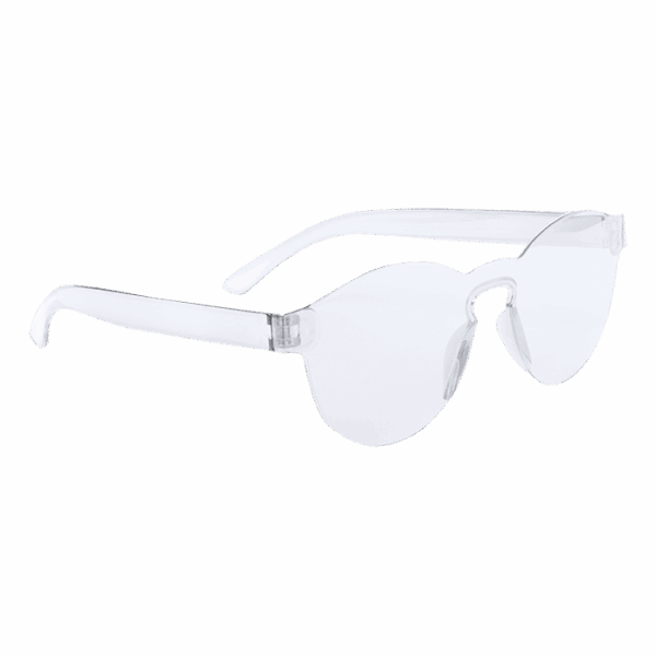 Tunak Sunglasses