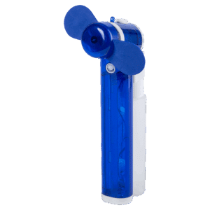 Hendry Vaporizer Fan - Image 2