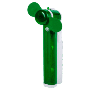 Hendry Vaporizer Fan - Image 4
