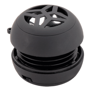 Hamburger Speaker - Image 2