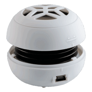 GFT-08-EO-white
