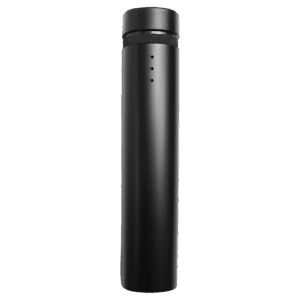 3 In 1 Powerbank with Speaker - Image 2
