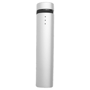 GFT-08-EZ-silver