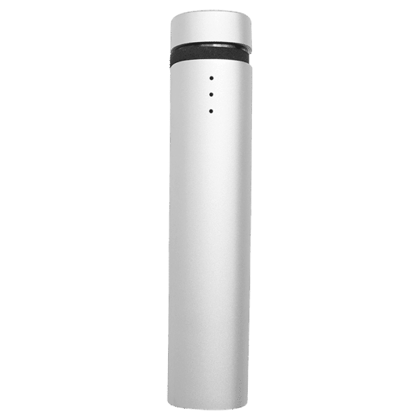 3 In 1 Powerbank with Speaker