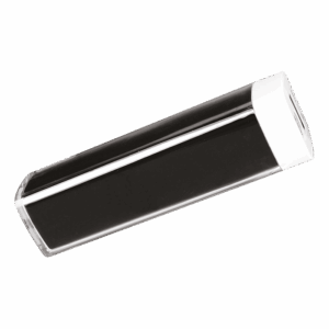 Plastic 2200 mAh Powerbank - Image 5