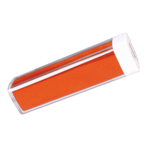 GFT-08-FS-orange