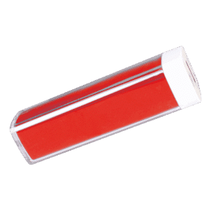 Plastic 2200 mAh Powerbank - Image 6