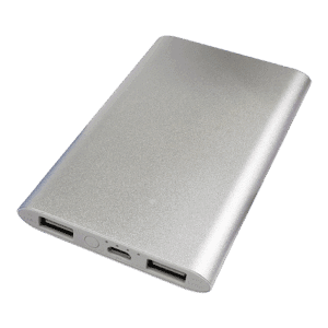GFT-08-FY-silver