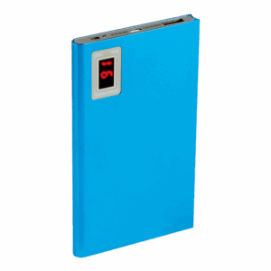 GFT-08-FZ-blue